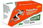 Kern Finisher Futurpro 8 envelopes