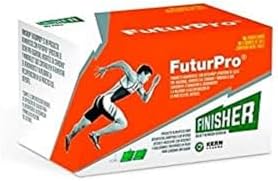 Kern Finisher Futurpro 8 envelopes