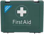 HSE Standard Catering Kit - 10 Person by Crest Medical