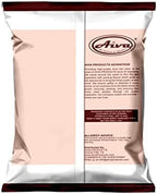 AIVA Gujarati Mukhwas 14oz - Traditional Indian Mouth Freshener Blend | Digestive Mouth Freshener |After-Meal Snack