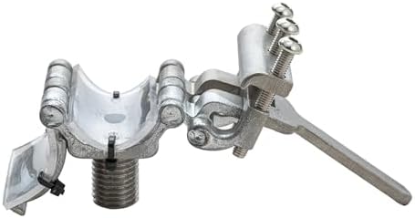 Wheelchair Bike Attachment, Connector for Electric Wheelchair, Wheel Chair Head Drive Head Link