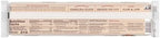 Rao's Homemade Spaghetti Pasta, 16oz, Traditionally Crafted, Premium Quality, From Durum Semolina Flour, Traditional Bronze Die Cut, Imported from Italy