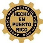 Cafe Mami Puerto Rican Coffee Capsules for Keurig Machine (1 Box of 12 Capsules) K-cup