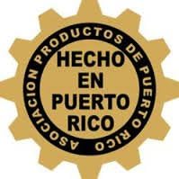 Cafe Mami Puerto Rican Coffee Capsules for Keurig Machine (1 Box of 12 Capsules) K-cup