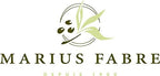 Marius Fabre Marseille Soap for the Laundry 400g