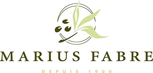 Marius Fabre Marseille Soap for the Laundry 400g