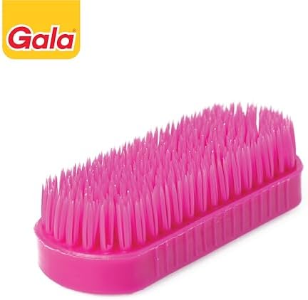 Gala 132775 Mark Small Cloth Brush