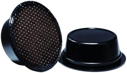100 Capsule Compatibili A Modo Mio Lollo Caffe' Classico Espresso