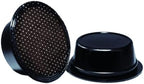 100 Capsule Compatibili A Modo Mio Lollo Caffe' Classico Espresso