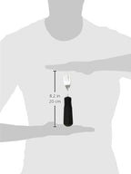 Norco NC65591 Big Grip Bendable Fork