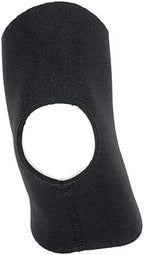 OTC Ankle Support, Slip-on Style, Neoprene