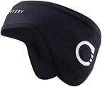 Cold Therapy System for Ears (Black)