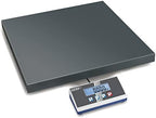 Kern EOE 60K-2L 60 kg Platform Balance Max Scale
