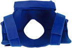 Child Hip Abduction Splint, Kid Hip Abduction Orthosis Brace, Hips Dysplasia Support for Children, Joint Protection Fixation Device (Large)