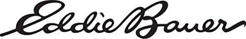 Eddie Bauer Reading Glasses 8328 in Burgundy +0.50