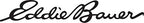 Eddie Bauer Reading Glasses - 8328 in Burgundy +1.50
