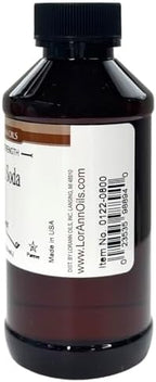 LorAnn Cream Soda SS Flavor, 4 ounce bottle