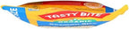 TASTYBITE Organic Family Size Basmatic Rice, 16 OZ