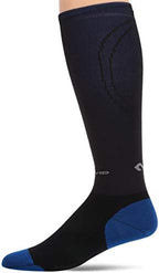 McDavid unisex-adult Elite Compression Socks