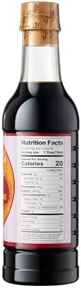 Pearl River Bridge Superior Dark Soy Sauce