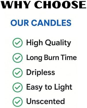 by Tugba Aydan - Birthday Candle - 144 Count Mix Color Birthday Candles for Cake, Cake Candle for Birthday, Party Small Candles…