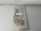 Mars Galaxy Milk Chocolate Block 360g