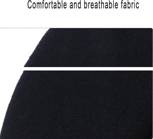 Adjustable Shoulder Arm Support Be with Armpit Pillow for Stroke Hemiplegia Recovery, Left Shoulder Stabilizer for Subluxation Relief