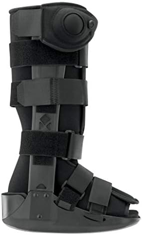 Breg Vectra Air Basic Walker Boot Tall (Medium)