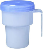 Providence Spillproof Co. Kennedy Spillproof Cup - Each