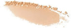 Palladio, Pressed Rice Powder, Natural, 0.26 Ounce