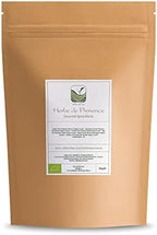 Herbs De Province Seasoning Organic - Organic Herb De Provence Spice Herbs De Provence Herbes de Provence Seasoning Herb Provence Herbs De Provance Herbs Provence Herbs