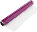 Wrapmaster 1000 Cling Film Refill 300mm x 100m - Pack of 3