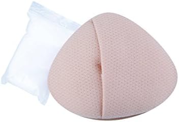 First Fit Breast Form