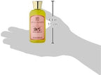 Geo F Trumper Extract of Limes Skin Food