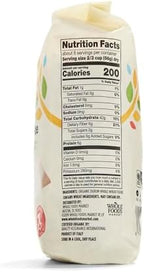 365 by Whole Foods Market, Organic Penne Rigate, 16 Ounce