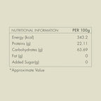 Makaibari Himalayan Spring Darjeeling Black Tea 50 cups (100g/3.5oz)| Single Estate Loose Leaf Tea