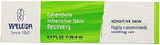 Weleda, Ointment Calendula Intensive Skin Recovery, 0.9 Fl Oz