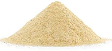 Bob's Red Mill Organic Masa Harina Corn Flour 24 Ounce (Pack of 2)