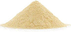 Bob's Red Mill Organic Masa Harina Corn Flour 24 Ounce (Pack of 2)