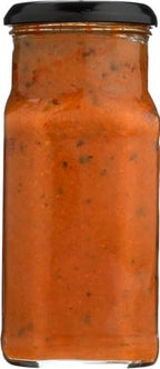 Sharwood's Indian Cooking Sauce Tikka Masala -- 14.1 oz - 2 pc