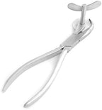 OdontoMed2011® HEAVY DUTY FINGER RING CUTTER REMOVER TOOLS PARAMEDIC EMS FIRST AID