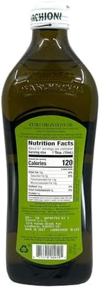 Farchioni Extra Virgin Olive Oil, 33.8 Ounce
