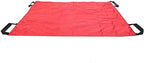 Transfer Boards Belt Slide Bed Assistance Devices Adult Protective Underpads Draw Sheet Turner,Lift Sling Hospital Bed Patients Positioning Pad for Elderly Bariatric