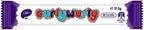 Cadbury Curly Wurly Chocolate Bar, 26G (Pack Of 48)