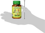 Nekton-S Multi-Vitamin for Birds, 150gm