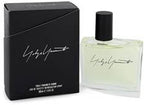 Yohji Yamamoto Homme 3.4 oz Eau de Toilette Spray