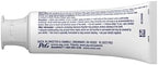2pck Crest Pro-Health Clean Mint Toothpaste (2.6oz)