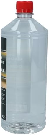 Protecton Demineralised Water 1 Litre