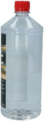 Protecton Demineralised Water 1 Litre