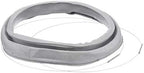 Bosch 00667489 Genuine OEM Door Boot (Gray) for Bosch Front-Load Washers